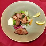 びいどろ - 