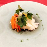 びいどろ - 