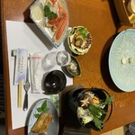 民宿 なかじま - 