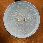民宿 なかじま - 