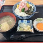 ゑびす丸 - 