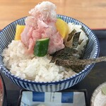 ゑびす丸 - 