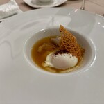 ラ セッテ - 