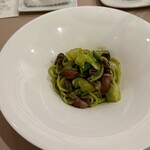 ラ セッテ - 