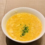 倶楽湾 - 