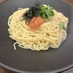 鎌倉パスタ - 