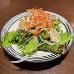 四季彩 海濱幕張店 - 