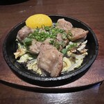 四季彩 海濱幕張店 - 