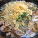 彦兵衛 - 