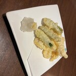 四季彩 海濱幕張店 - 