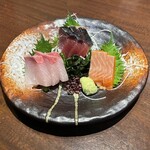 四季彩 海濱幕張店 - 