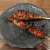 串焼き処 鳥こまち あびこ駅前店