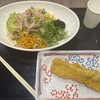 はなまるうどん イオンモール和歌山店