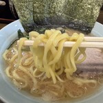 寿々喜家 - 