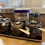 寿々喜家 - 