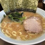 寿々喜家 - 