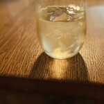 바 루쿠스