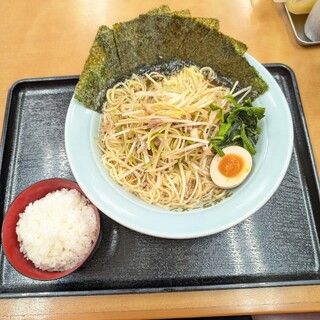ラーメンショップ_1