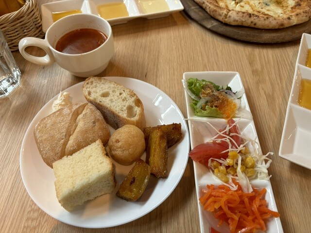 神戸養蜂場 - 鈴蘭台/カフェ | 食べログ