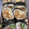 業務スーパー エブリイ緑井店