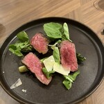 KAGARIBI - 