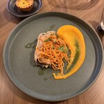 KAGARIBI - 