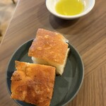 KAGARIBI - 