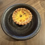 KAGARIBI - 