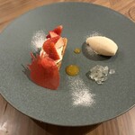 KAGARIBI - 