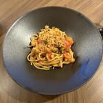 KAGARIBI - 