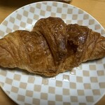 ベーカリー&カフェ ルパ - 料理写真:
