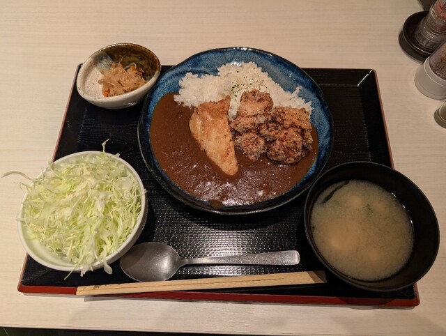 pon屋のご予約 - 池袋/居酒屋 | 食べログ
