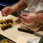 えびす鯛 - 