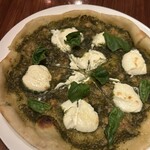渋谷個室イタリアンダイニング アジト リュクス - 