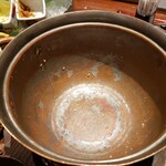 えびす鯛 - 