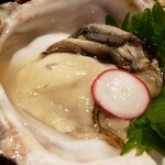 えびす鯛 - 