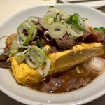 完全個室と名古屋飯×土鍋飯 でらすけ - 