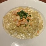 渋谷個室イタリアンダイニング アジト リュクス - 