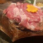 えびす鯛 - 