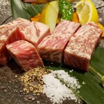 えびす鯛 - 