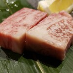 えびす鯛 - 