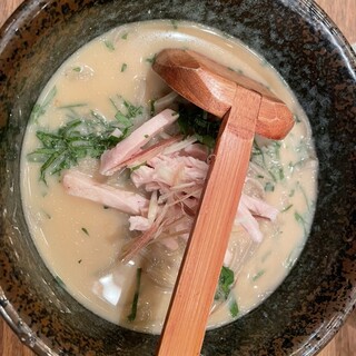 口コミ一覧 : 権八 西麻布 （GONPACHI） - 乃木坂/居酒屋 [食べログ]