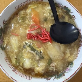 かきくけこ_0