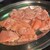 塩ホルモン 炭楽 - 料理写真: