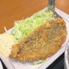 シャンシャン茶屋 宮崎店