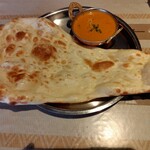 インドラディップ - 