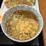 シャンシャン茶屋 - 