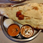 インドラディップ - 