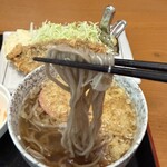 シャンシャン茶屋 - 