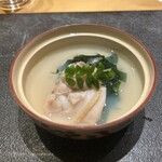 鮨 不二楼 - 